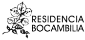 Residencia de ancianos Bocambilia en Mallorca