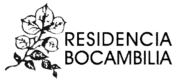 Residencia de ancianos Bocambilia en Mallorca