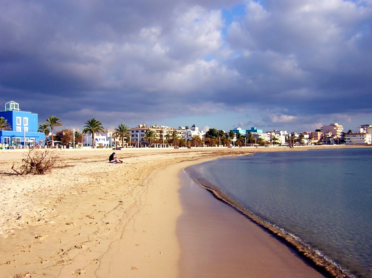 Platja_de_Ciutat_Jardí