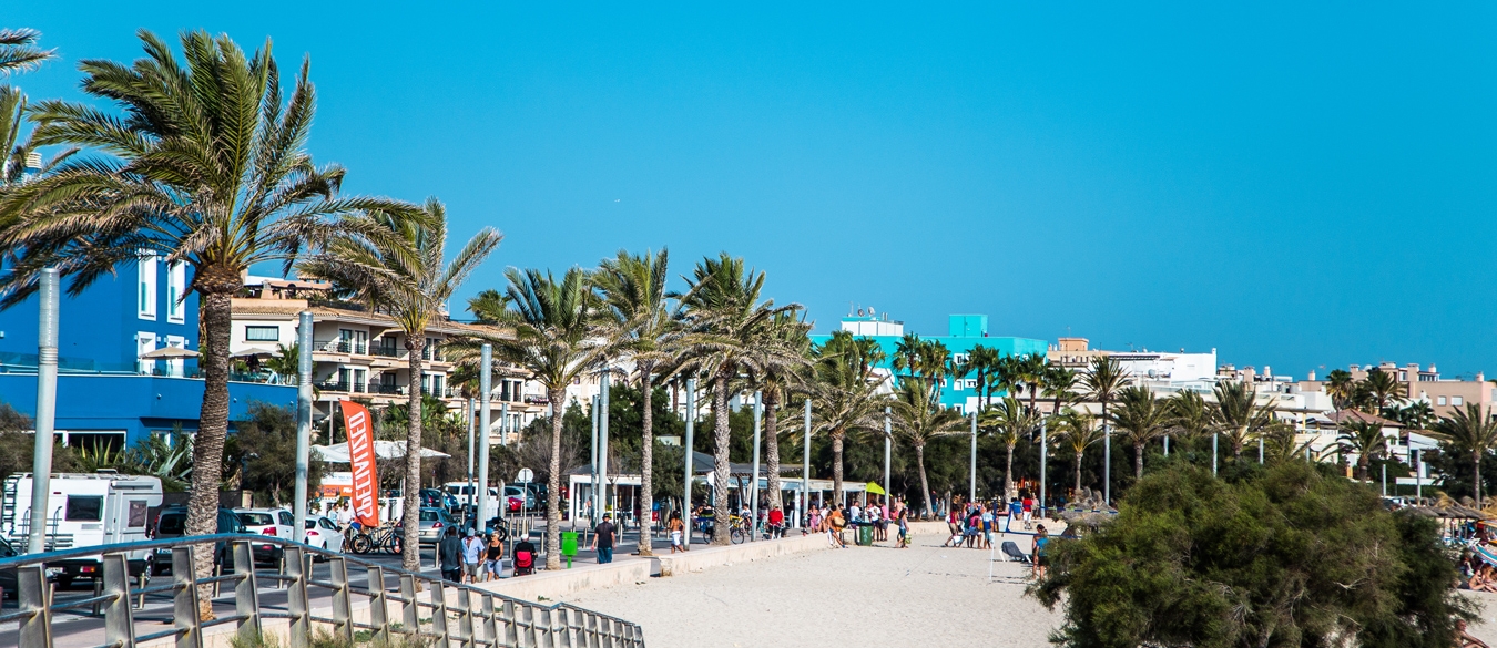 l-ciudad-jardin-mallorca-1